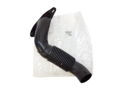 Õhuvoolik Originaal Berlingo Partner 2 144043