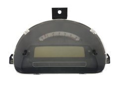 Tahhomeeter Citroen C2 C3 9660225880 D 02 55316