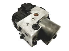 Abs Pump Alfa Romeo 166 60652610 0273004384 Bosch 38771