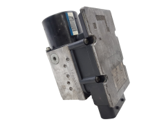 Abs Pump Alfa Romeo 159 51758175 54084687C TRW 1075