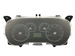 Tahhomeeter Fiat Doblo 5550011005 41290