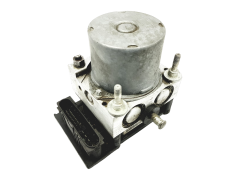 Abs Pump Fiat Stilo 51778818 0265800560 0265231806 60397