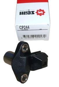 Õhurõhu Andur CP244 7701052657 Renault Seim