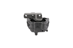 Mootori Tugi Parem Tehke VW Audi 1K0199262L 11990384001 Vika