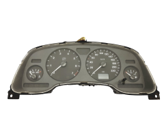 Spidomeeter Opel Astra G 09181204BJ 110008830015 41743
