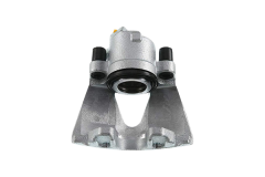Pidurisadul Vasak Tehke VW Audi Skoda 1J0615123B 66151744901 Vika