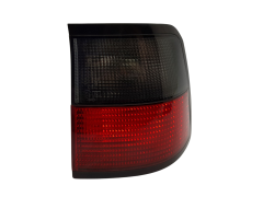 Lamp Parem Taga 6351E9 Citroen Xantia I AXO 13172