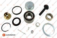Rattalaager Taga Originaal Citroen Peugeot Saxo C2 C3 306 1007 1623945180