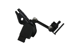 Esitule kõrgusandur 7L0616214C 96160000301 VW Audi Vika