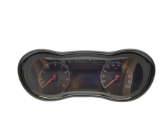 Tahhomeeter Opel Karl 688437714 42680497 1055