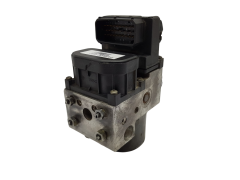 Abs Pump Ford Mondeo YS71-2M110-AA 0265216841 Bosch 5680