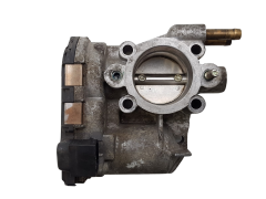 Gaasiklapi ventiil Agila Astra G Corsa C 9157512 0280750044 1.0 1.2 1110