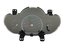 Spidomeeter Hyundai i10 94003-0X210 940030X210 60961