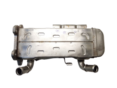 EGR Jahuti KIA 28416-2F100 2.0 2.2 CRDI