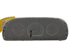 Tahhomeeter Fiat Palio 46517261 Magneti Marelli