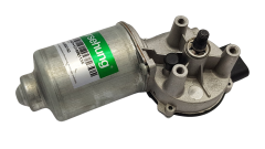 Puhastite mootor 1J1955113C B11471 VW Audi Seat Skoda Borsehung