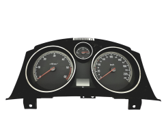 Spidomeeter Opel 13267544FZ Astra H Zafira B 28988