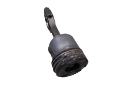 Keps 7701478827 W Renault 2.2 dCi 1089