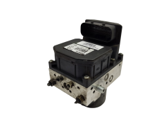 Abs Pump Alfa Romeo 156 51724650 0265225280 0265950127 5947