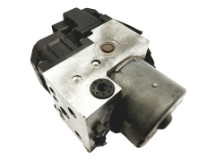 Abs Pump Citroen Xsara 2 0273004440 9636084480 35930