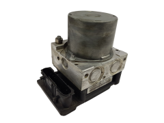 Abs Pump Renault 8200038695 0265800300 0265231300 4159