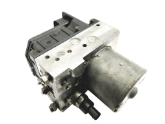 Abs Pump Ulysse C8 807 Phedra 1494680080 0265225165 Bosch 39037