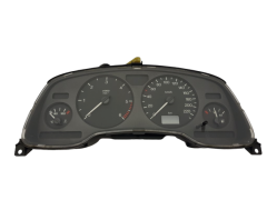 Tahhomeeter Opel Astra G DQ09228743 351177000 18970