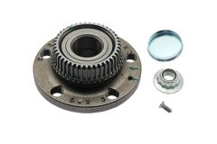 Rattarumm Taga 1J0598477 B19231 VW Audi Seat Skoda Borsehung