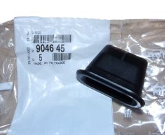 Uksesiin Uus Originaal 9046.45 904645 Citroen Peugeot