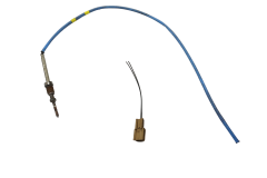 Heitgaaside Temperatuuriandur 226403788R 1.5 DCI Renault Mercedes