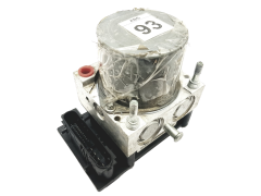 Abs Pump Nissan Primera 47660AV712 0265800308 Bosch