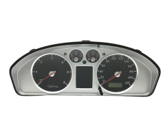 Spidomeeter Ford Galaxy 7M5920800E 110080036006 55683