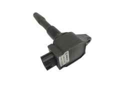 Süütepool Tehke Renault Bosch 0986221079 224332428R 0.9 1.2 TCE