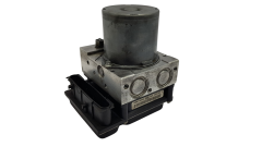 Abs Pump Renault Megane 2 Scenic 2 8200430798 0265950300 1944
