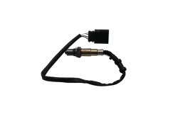 Lambdasond 047906265C 99060088301 Skoda Octavia Vika