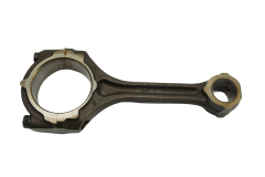 Keps 2.0 T F4R765 Renault Laguna 2
