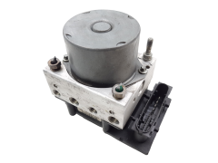Abs Pump Renault 8200129951 0265231359 0265800329 Bosch 1305