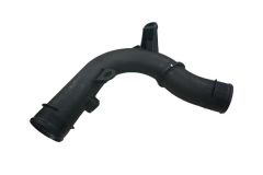 Laadimisõhu voolik 5WA145770C B12351 VW Audi Seat Skoda Borsehung