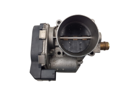 Gaasiklapi ventiil BMW 1354 7588625 -02 A2C53355204 VDO 3599