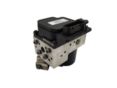 Abs Pump Mercedes E A0034319012 0265202436 Bosch 5482