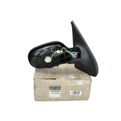 Peegel Parem Originaal 7700435864 Renault