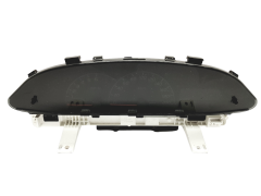 Spidomeeter Toyota Yaris 83800-0DF80 838000DF80 36687