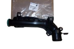 Õhuvoolik Uus Originaal 9812735880 Citroen Peugeot