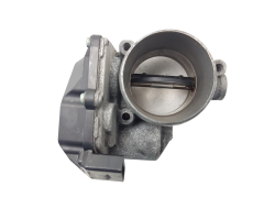 Gaasiklapi ventiil Ford 9M5Q-9E926-AA A2C53286823 VDO 3344