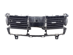 Ventilatsioonirest Renault Laguna 3 275000001R