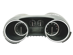 Tahhomeeter Alfa Romeo Giulietta 50516476 28634