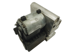 Abs Pump Citroen ZX 0265208053 Bosch