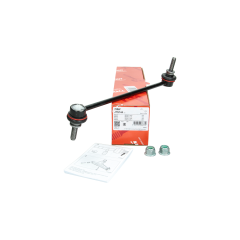 Stabilisaatori Varras Tehke Renault 546180002R JTS144 TRW