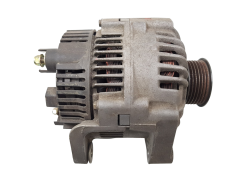 Generaator Renault 7700857073 A13VI57 110A Valeo