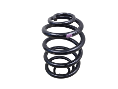 Vedruamort Taga 7700839338 Renault Clio 2